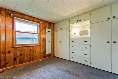 197 E Beech St, Cedar Springs, MI 49319 - photo 6