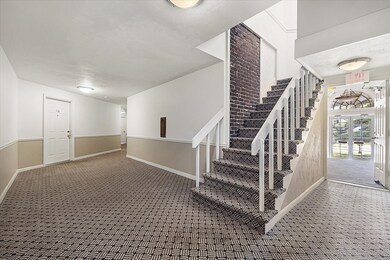 325 Plantation St unit 115, Worcester, MA 01604 - photo 7