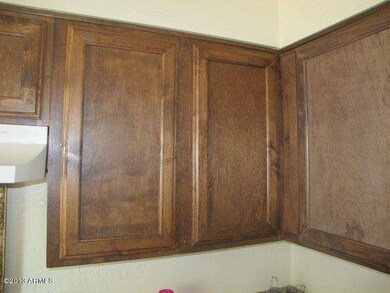 712 S Allen, Mesa, AZ 85204 - photo 7