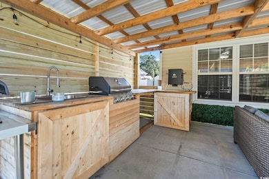 2433 Whetstone Ln, Myrtle Beach, SC 29579 - photo 2