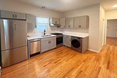150 Brown St unit 1R, Waltham, MA 02453 - photo 5