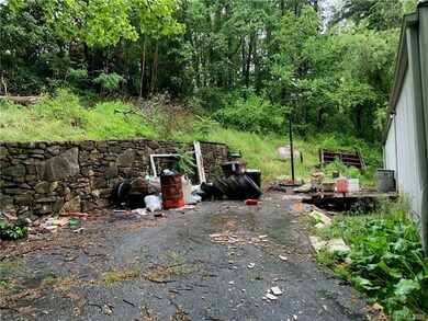 365 Corn Mountain Rd, Hendersonville, NC 28792 - photo 5