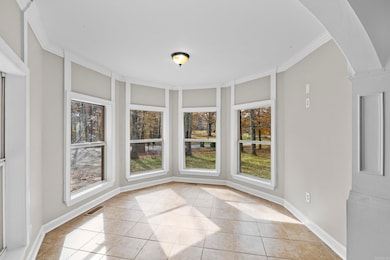 6407 Swagerty Dr, Jacksonville, AR 72076 - photo 4