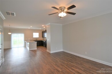 360 Halton Crossing Dr SW, Concord, NC 28027 - photo 3