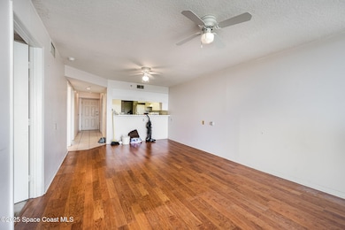 1420 Huntington Ln unit 2502, Rockledge, FL 32955 - photo 5