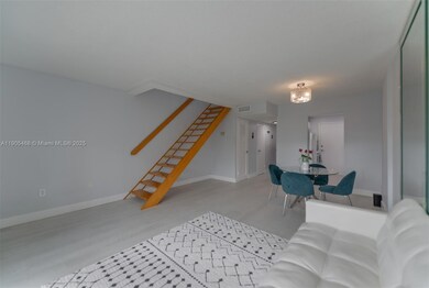 Towne Royale Condominiums unit PH9, Sunny Isles Beach, FL 33160 - photo 4