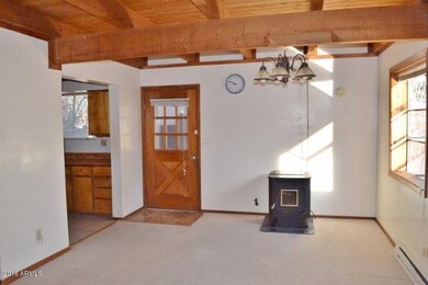 Dining Room (2)