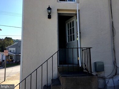101 Ashland Ave unit 352, Bala Cynwyd, PA 19004 - photo 6
