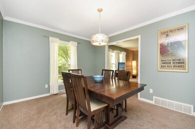 004-3810-winding-way-kalamazoo-mi-49004