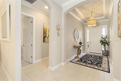 4540 Terrazza Ct, Bradenton, FL 34211 - photo 6