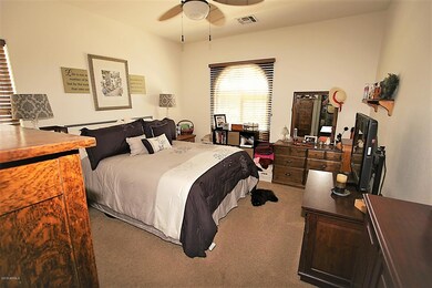 7740 E Auburn St unit 37, Mesa, AZ 85207 - photo 4