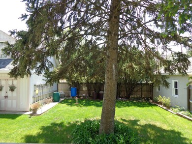 2357 Bexley Park Rd, Columbus, OH 43209 - photo 3