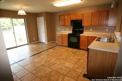 10323 Appaloosa Bay, San Antonio, TX 78254 - photo 4