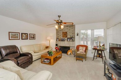 virtual-tour-162564-03