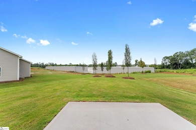 114 Cotesworth St, Pendleton, SC 29670 - photo 3