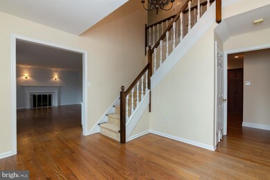 15 Fern Hill Rd, Kennett Square, PA 19348 - photo 4