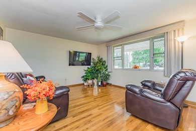 8100 W Lone Beech Dr, Muncie, IN 47304 - photo 6