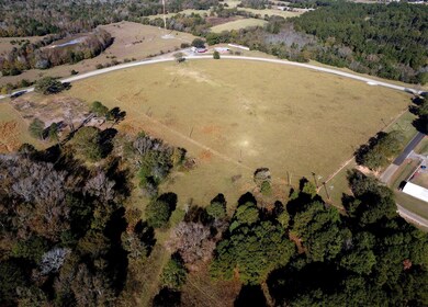 Lt 7 O- TBD Fm 1892, Frankston, TX 75763 - photo 4