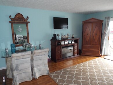 Living Room 2