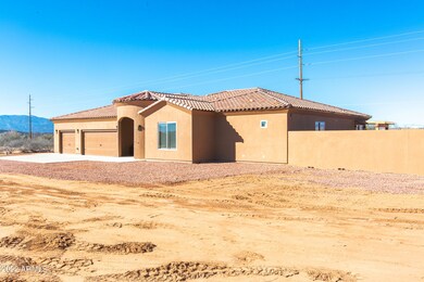 1246 Angel Crest Dr, Cornville, AZ 86325 - photo 5