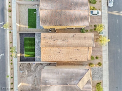 8284 Palladium St, Las Vegas, NV 89113 - photo 7