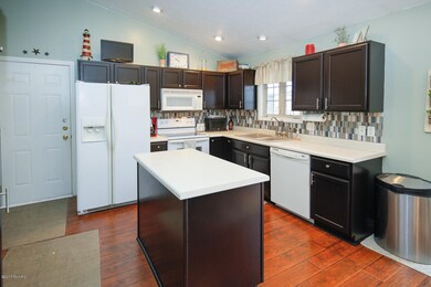 24510 Wren-107
