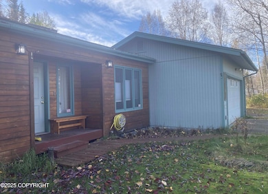 4008 E 67th Ave, Anchorage, AK 99507 - photo 4