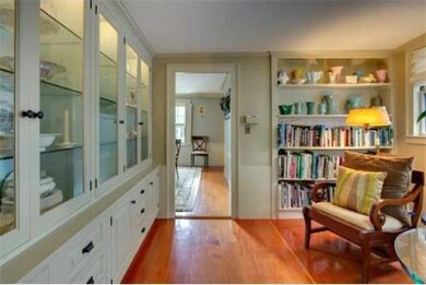 8 Broad St, Salem, MA 01970 - photo 7