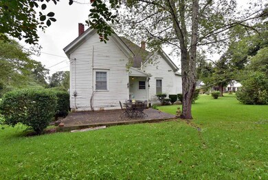 592 7th Ave NE, Dawson, GA 39842 - photo 4