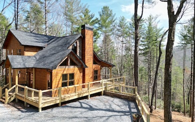 Additional View