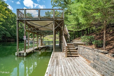 2316 Devault Bridge Rd (52 of 70)