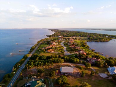 4727 S Tropical Trail, Merritt Island, FL 32952 - photo 6