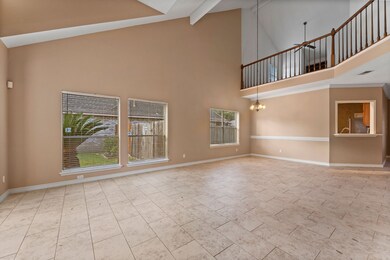 11019 Winspring Dr, Tomball, TX 77377 - photo 6