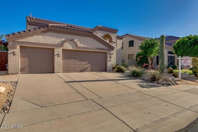 9603 E Los Lagos Vista Ave, Mesa, AZ 85209 - photo 5