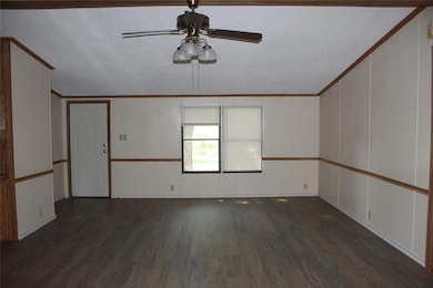 910183 S 3380 Rd, Chandler, OK 74834 - photo 6