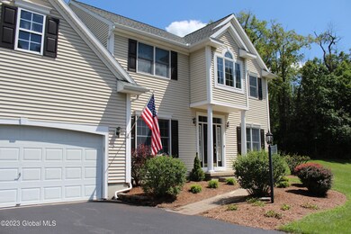 612 Vanderlyn Ln, Slingerlands, NY 12159 - photo 6