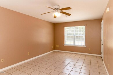 213 McCaughan Ave unit B, Long Beach, MS 39560 - photo 7