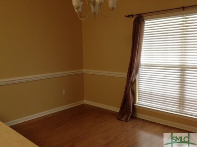 16 Travertine Cir, Savannah, GA 31419 - photo 4