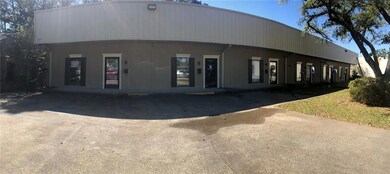 1349 Corporate Square Dr unit 5, Slidell, LA 70458 - photo 2