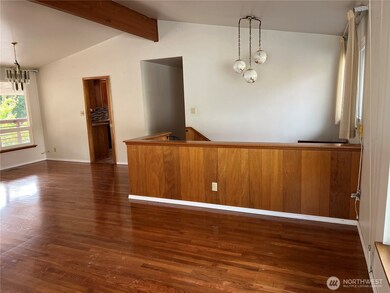 15237 NE 3rd St, Bellevue, WA 98007 - photo 4