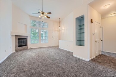 4005 S Dillon Way unit 202, Aurora, CO 80014 - photo 4