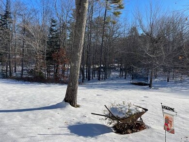 26 Andrews Dr, South Casco, ME 88008 - photo 6