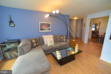 21 Barry Dr, Mantua, NJ 08051 - photo 3