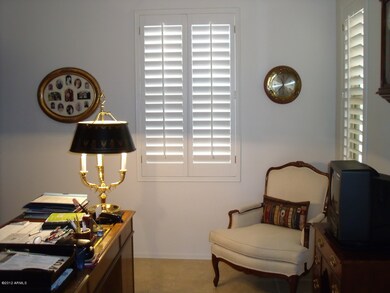 Office/Den