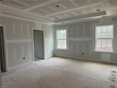 5399 Salem Woods Dr, Graham, NC 27253 - photo 2