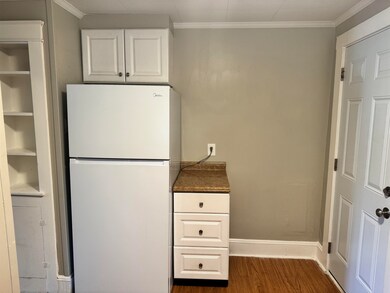 325 Central St unit 2, Franklin, NH 03235 - photo 6