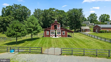 3574 Sharp Rd, Glenwood, MD 21738 - photo 6