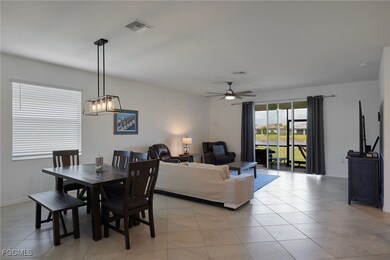 3627 Wild Sage Way, Alva, FL 33920 - photo 5