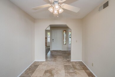 1903 N Jay St, Chandler, AZ 85225 - photo 4