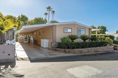 7317 Santa Barbara St unit 292, Carlsbad, CA 92011 - photo 3